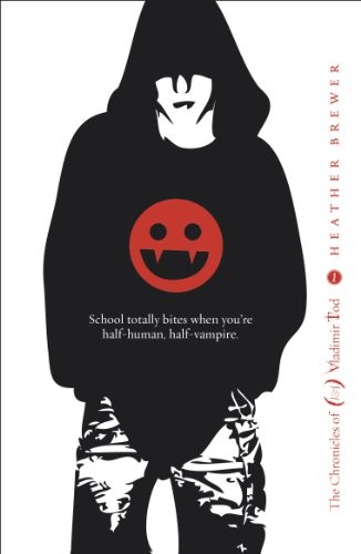 Eighth grade bites