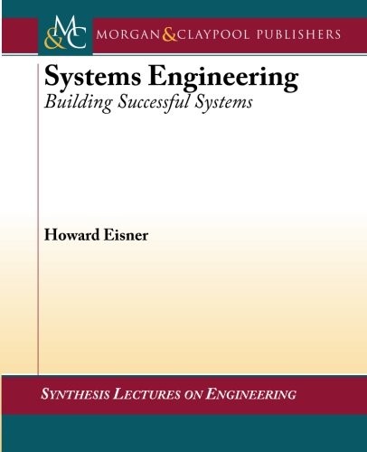 Systems Engineering
