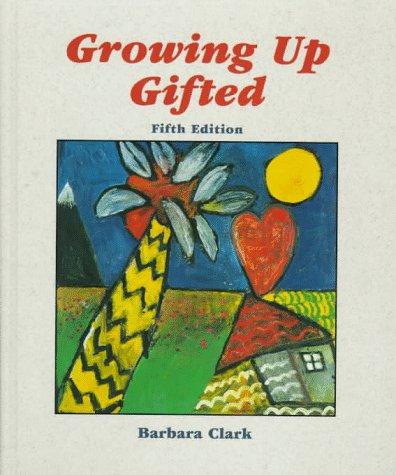 Growing up gifted