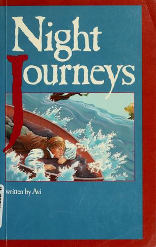 Night Journeys