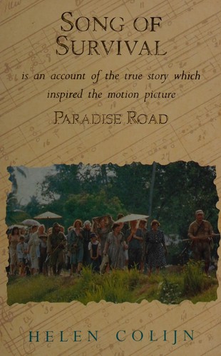 Song of Survival