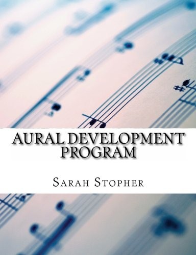 Aural Development Program