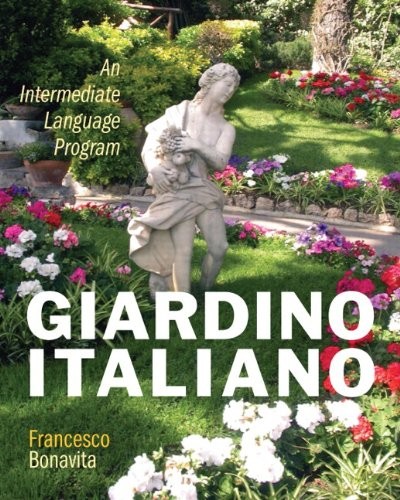 Giardino Italiano