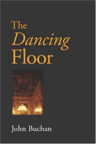 The dancing floor