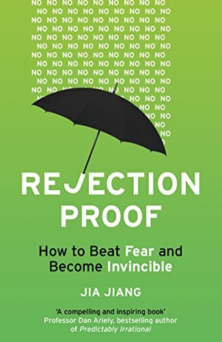 Rejection proof