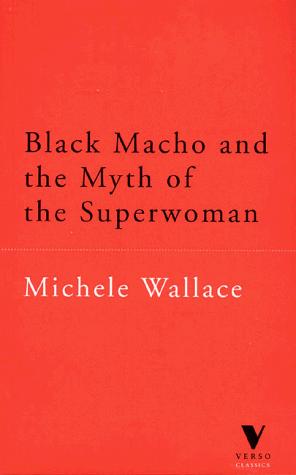 Black Macho