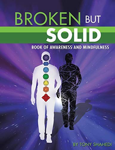 Broken But Solid