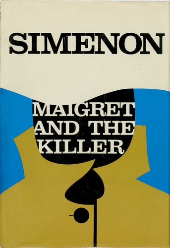 Maigret et le Tueur
