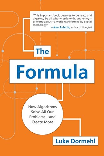 The formula