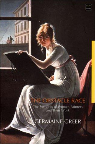The obstacle race