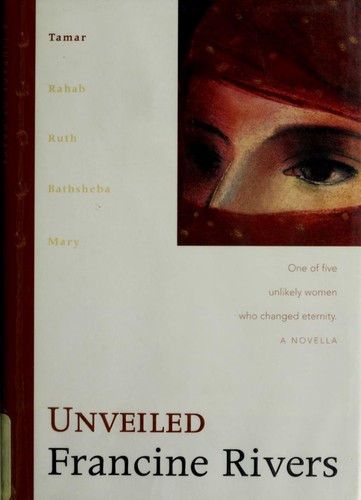 Unveiled