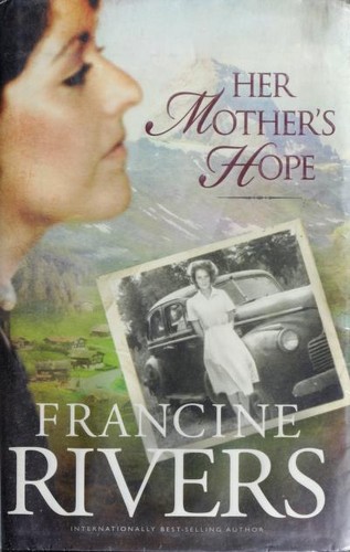 Her mother's hope