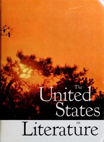 The United States in Literature
