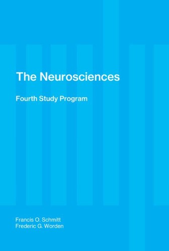 The Neurosciences