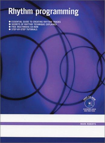 Rhythm Programming