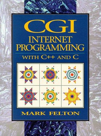 CGI