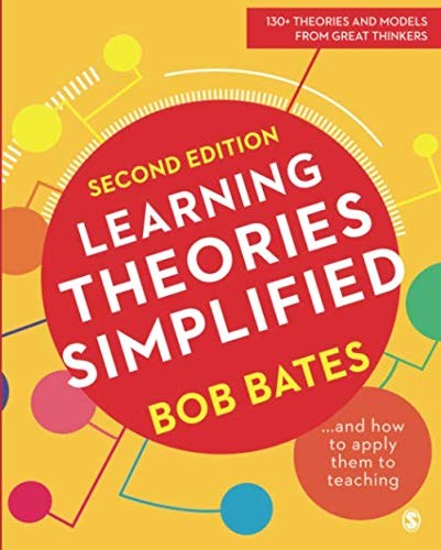 Learning Theories Simplified