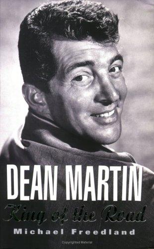 Dean Martin