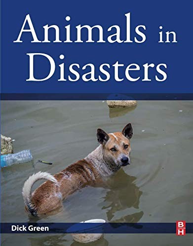 Animals in Disasters