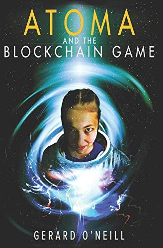Atoma and the Blockchain Game