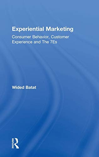 Experiential Marketing