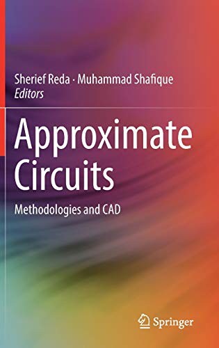 Approximate Circuits