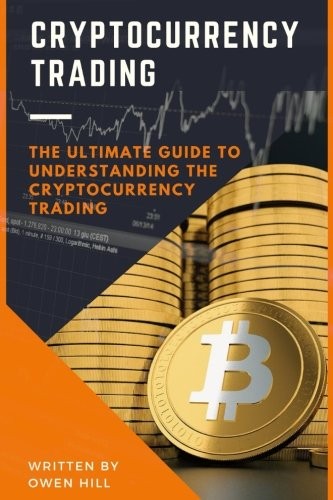 Cryptocurrency Trading