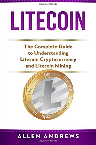 Litecoin