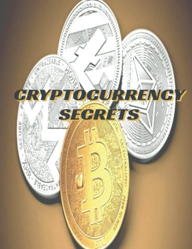 Cryptocurrency Secrets