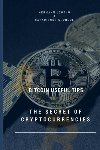 Bitcoin Useful Tips