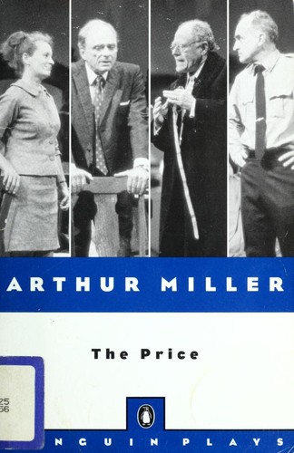 The price