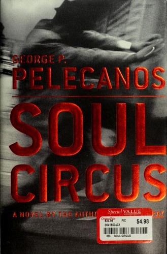 Soul Circus
