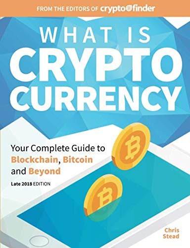 What is Cryptocurrency