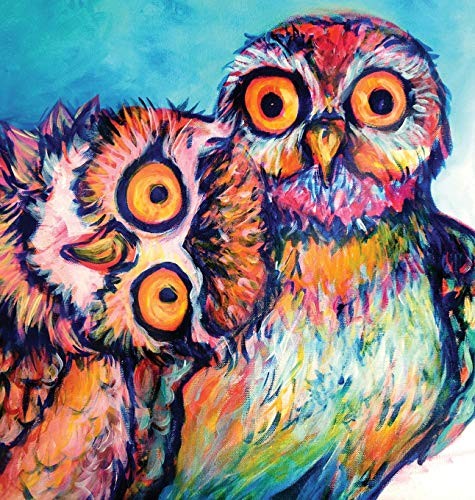 Animals, Volume 1 by  cover