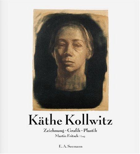 Käthe Kollwitz