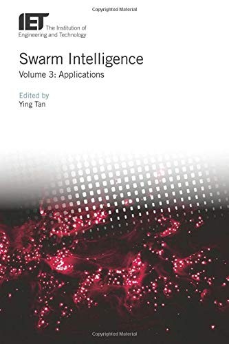 Swarm Intelligence