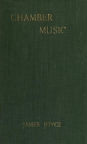 Chamber Music