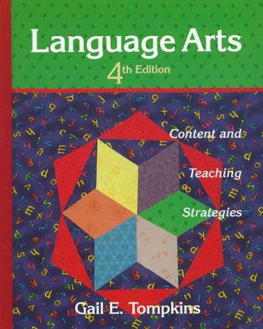 Language Arts