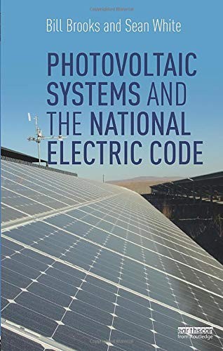 PV and the NEC