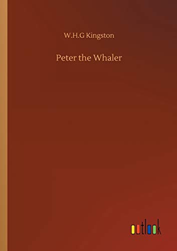 Peter the whaler