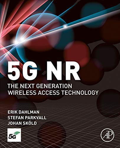 5G NR