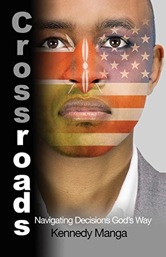 Cross Roads