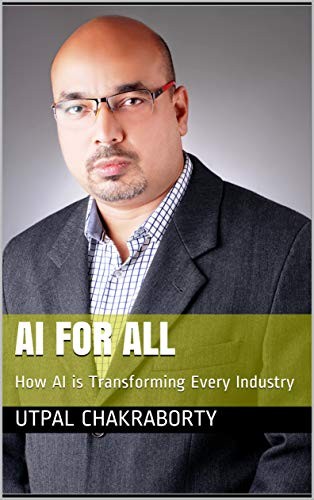 AI for All