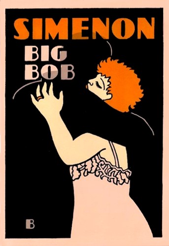 Le grand Bob