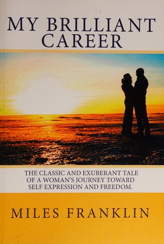 My Brilliant Career