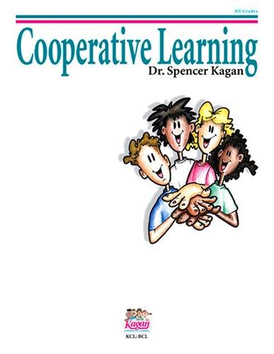 Cooperative learning