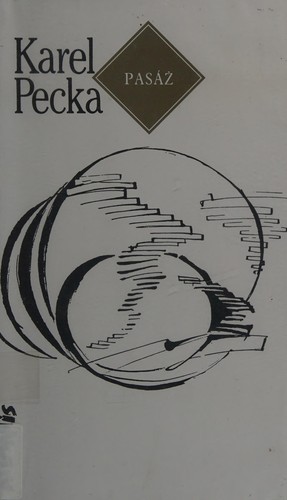 Pasáž