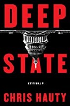 Deep state