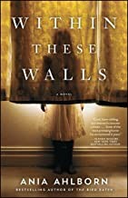 Within these walls