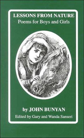 Book for boys and girls